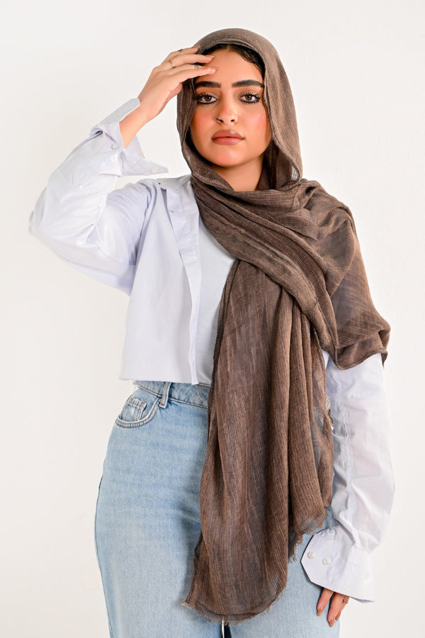 VELVET COTTON BUNDLE comes with CRAZY price