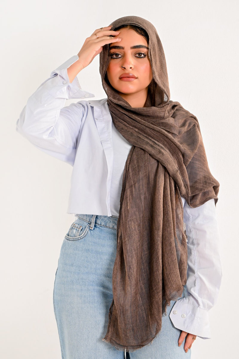 VELVET COTTON BUNDLE comes with CRAZY price