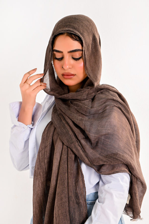 VELVET COTTON BUNDLE comes with CRAZY price