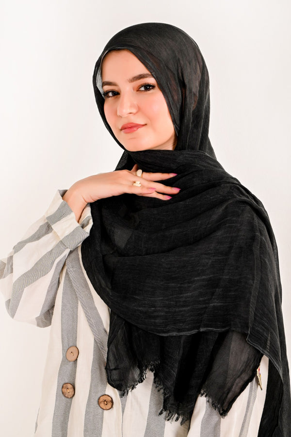 RUFFLED CHIFFON BUNDLE comes with CRAZY price