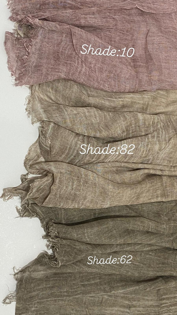 AURA BUNDLE comes with CRAZY price