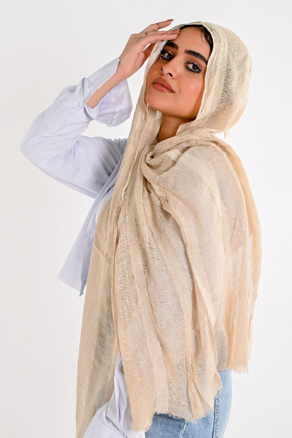 LINEN AND LINE BUNDLE